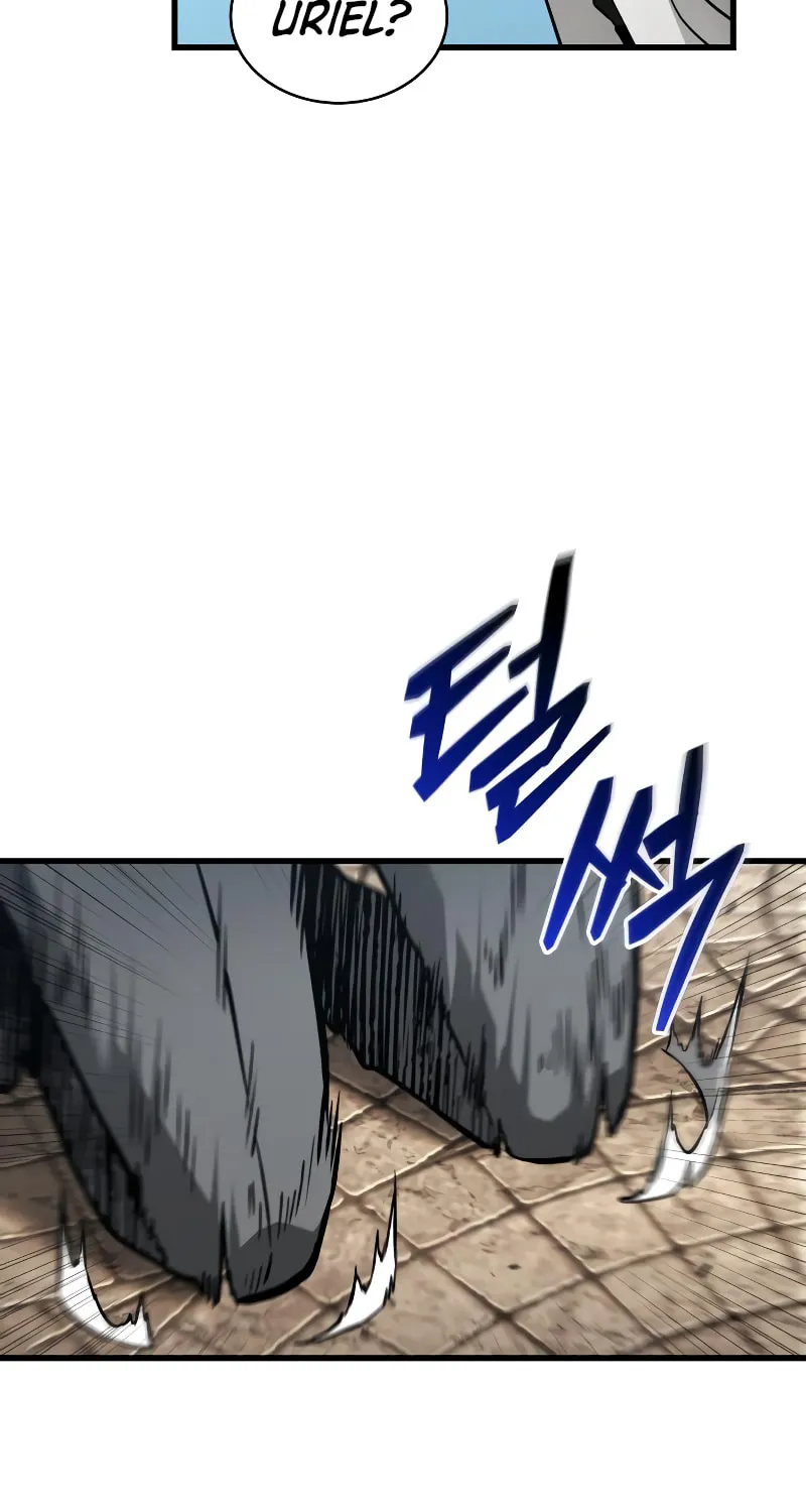 Omniscient Reader Chapter 285 page 21 - 