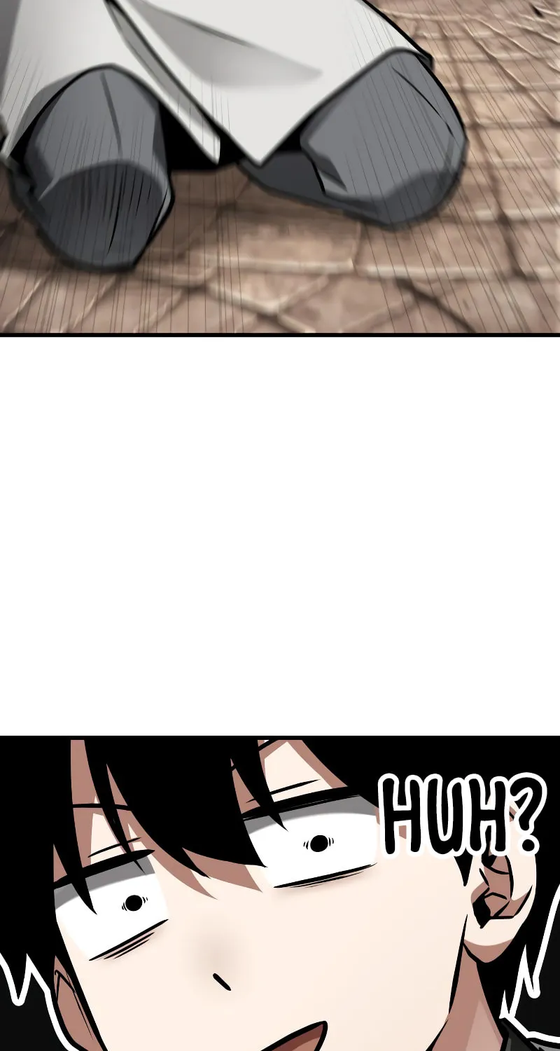 Omniscient Reader Chapter 285 page 24 - 