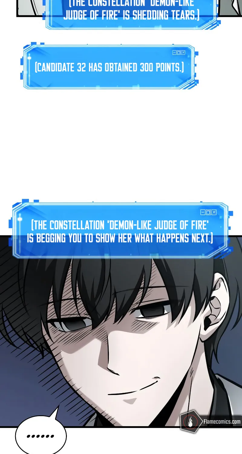 Omniscient Reader Chapter 285 page 27 - 