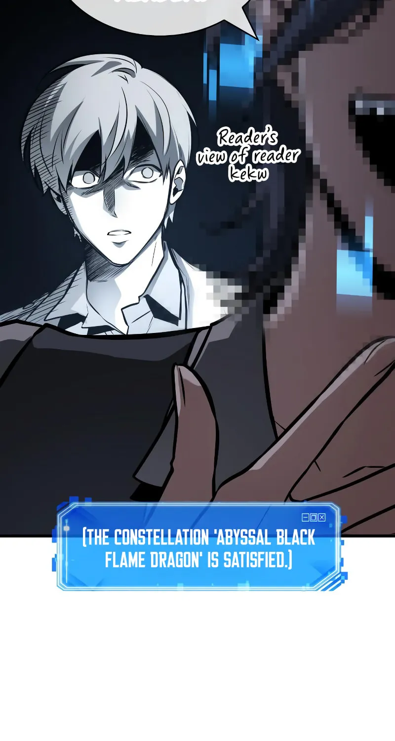 Omniscient Reader Chapter 285 page 32 - 