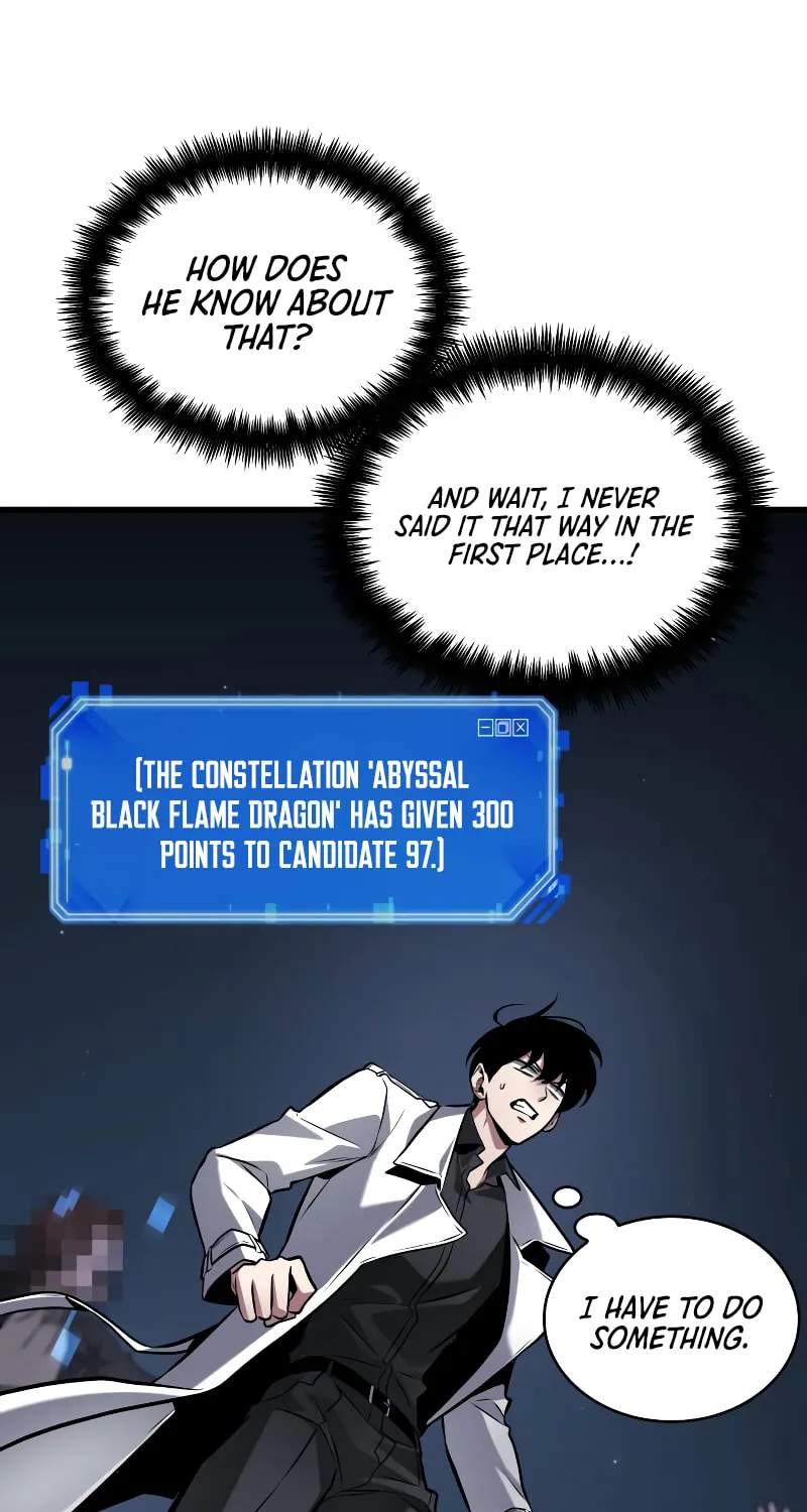 Omniscient Reader Chapter 285 page 34 - 