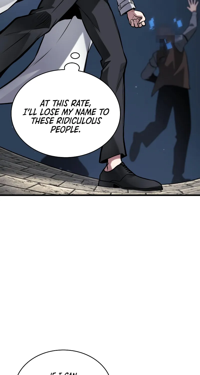 Omniscient Reader Chapter 285 page 35 - 