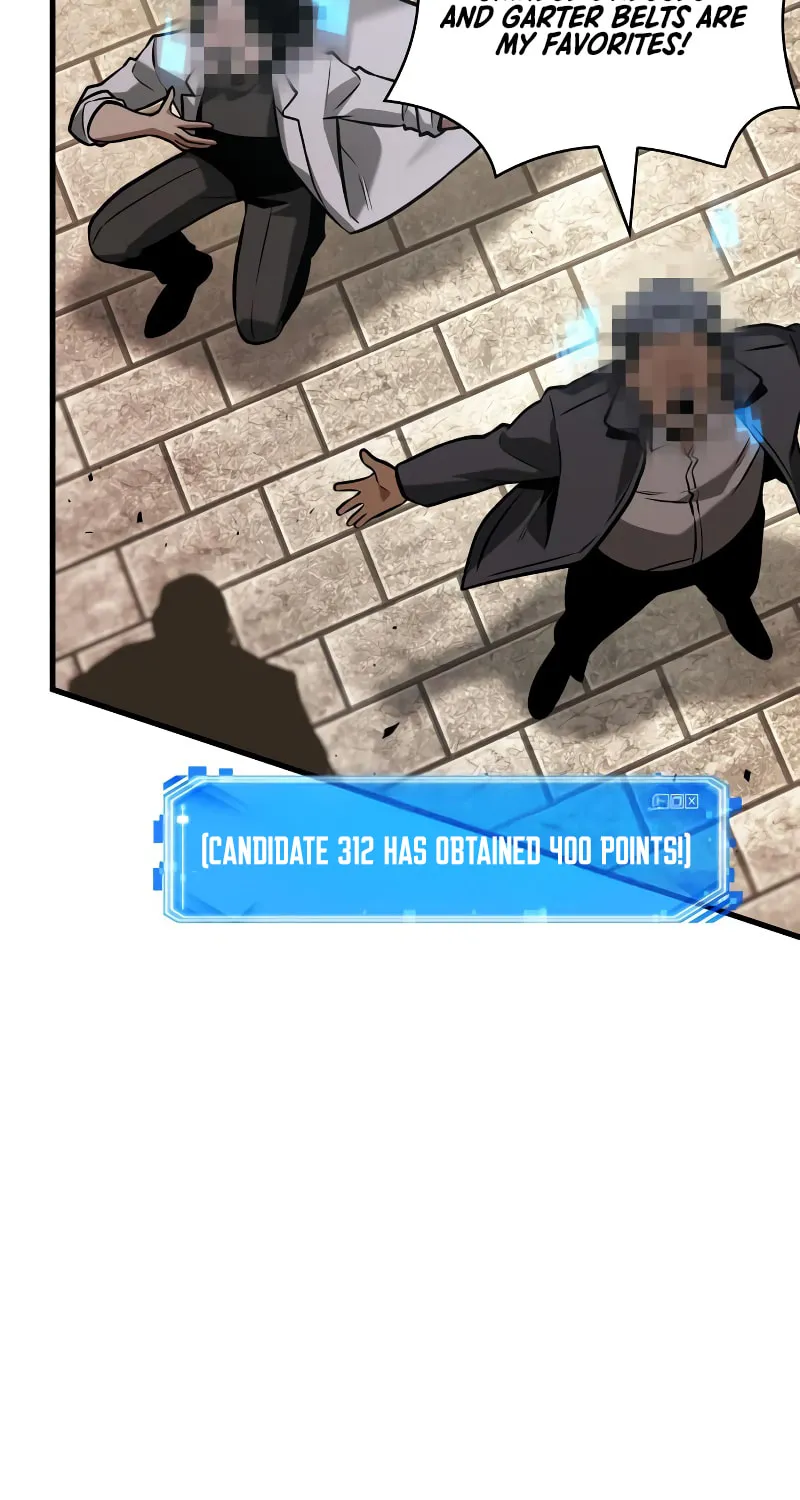 Omniscient Reader Chapter 285 page 38 - 