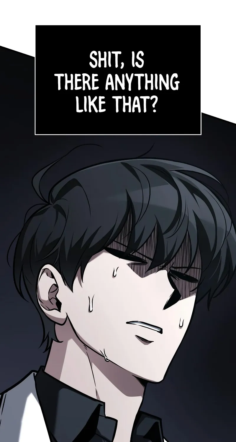 Omniscient Reader Chapter 285 page 39 - 