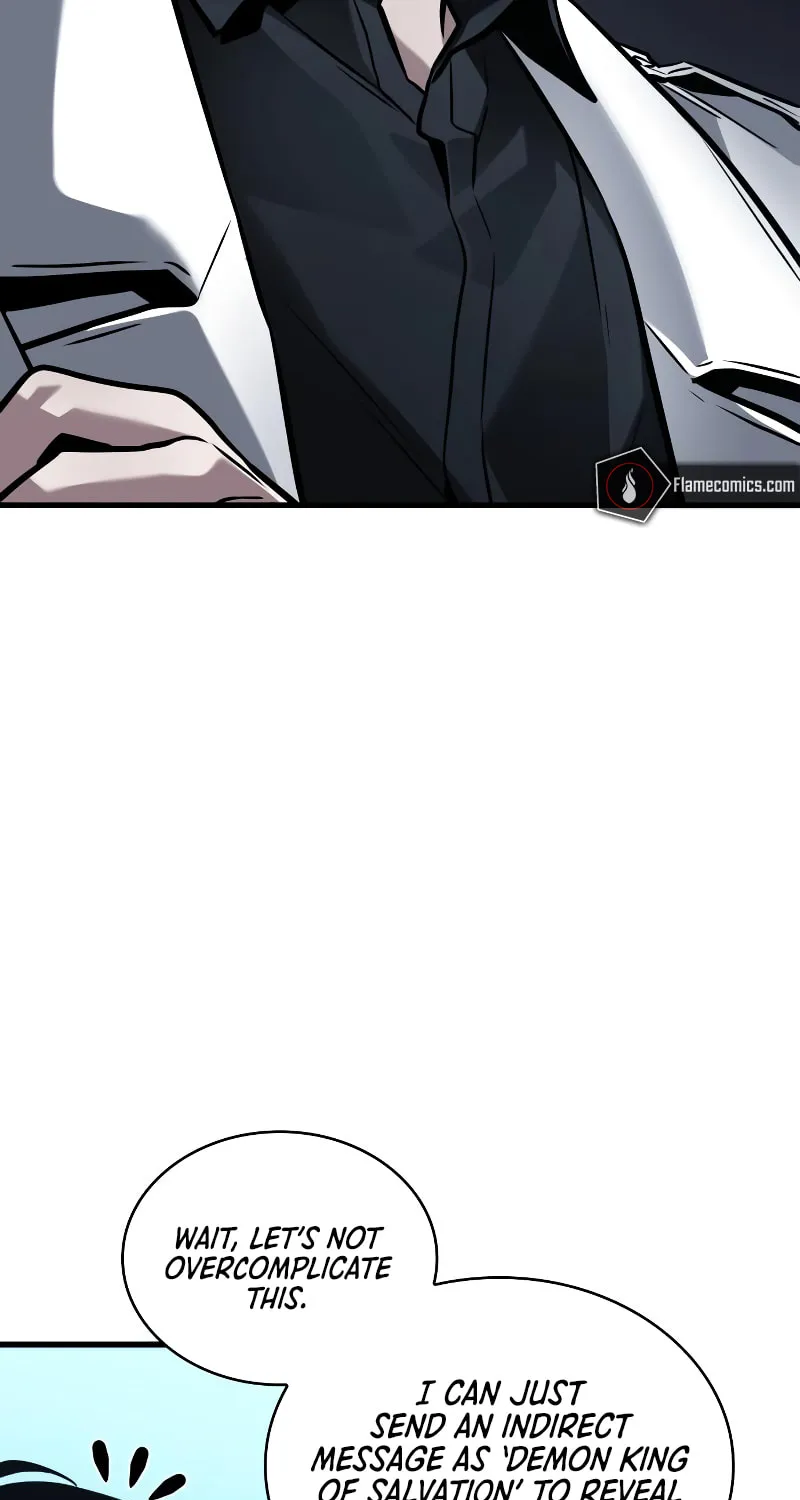 Omniscient Reader Chapter 285 page 40 - 