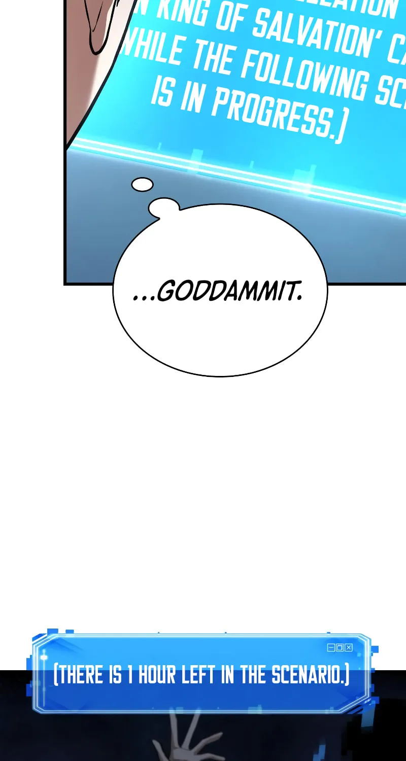 Omniscient Reader Chapter 285 page 42 - 
