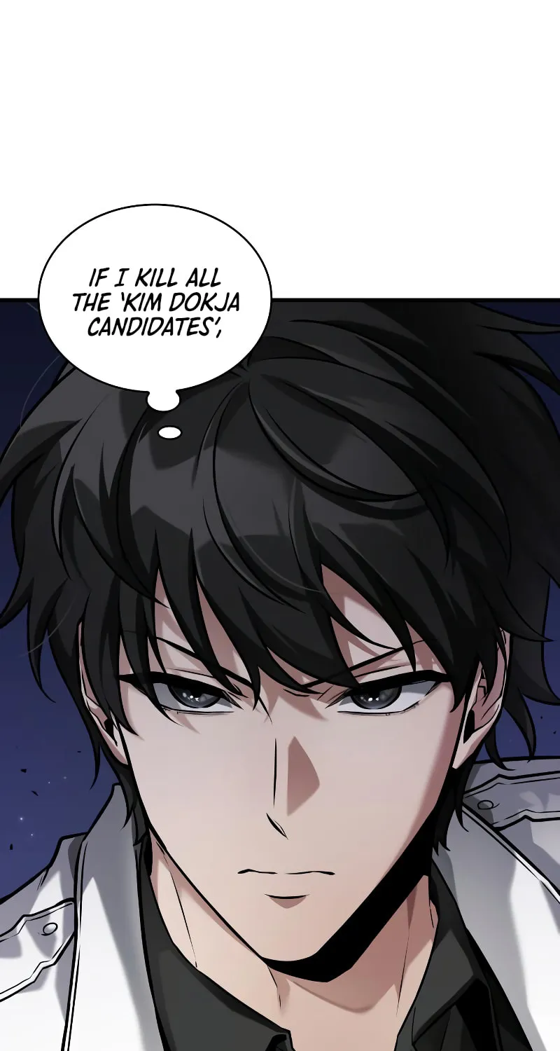Omniscient Reader Chapter 285 page 45 - 