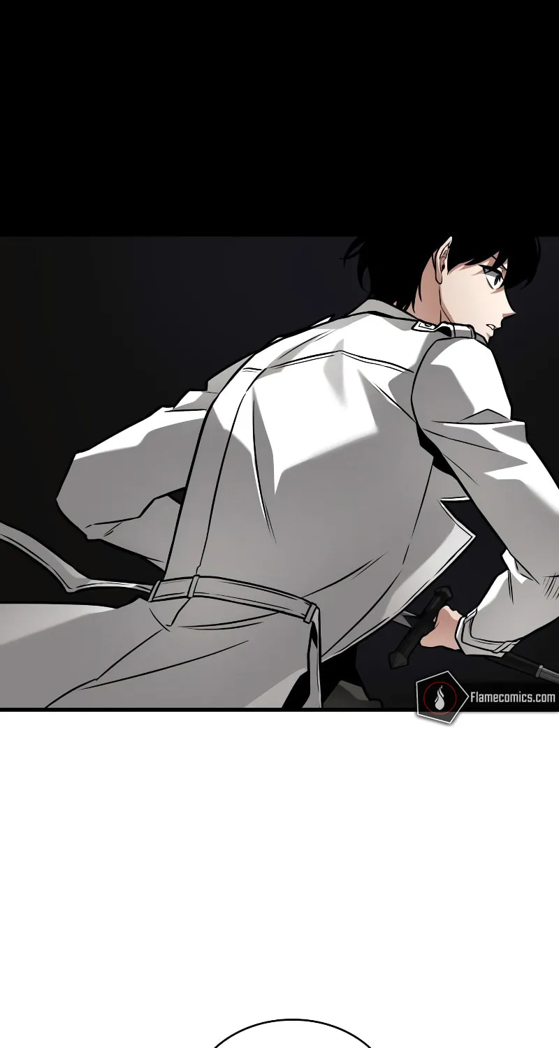 Omniscient Reader Chapter 285 page 48 - 