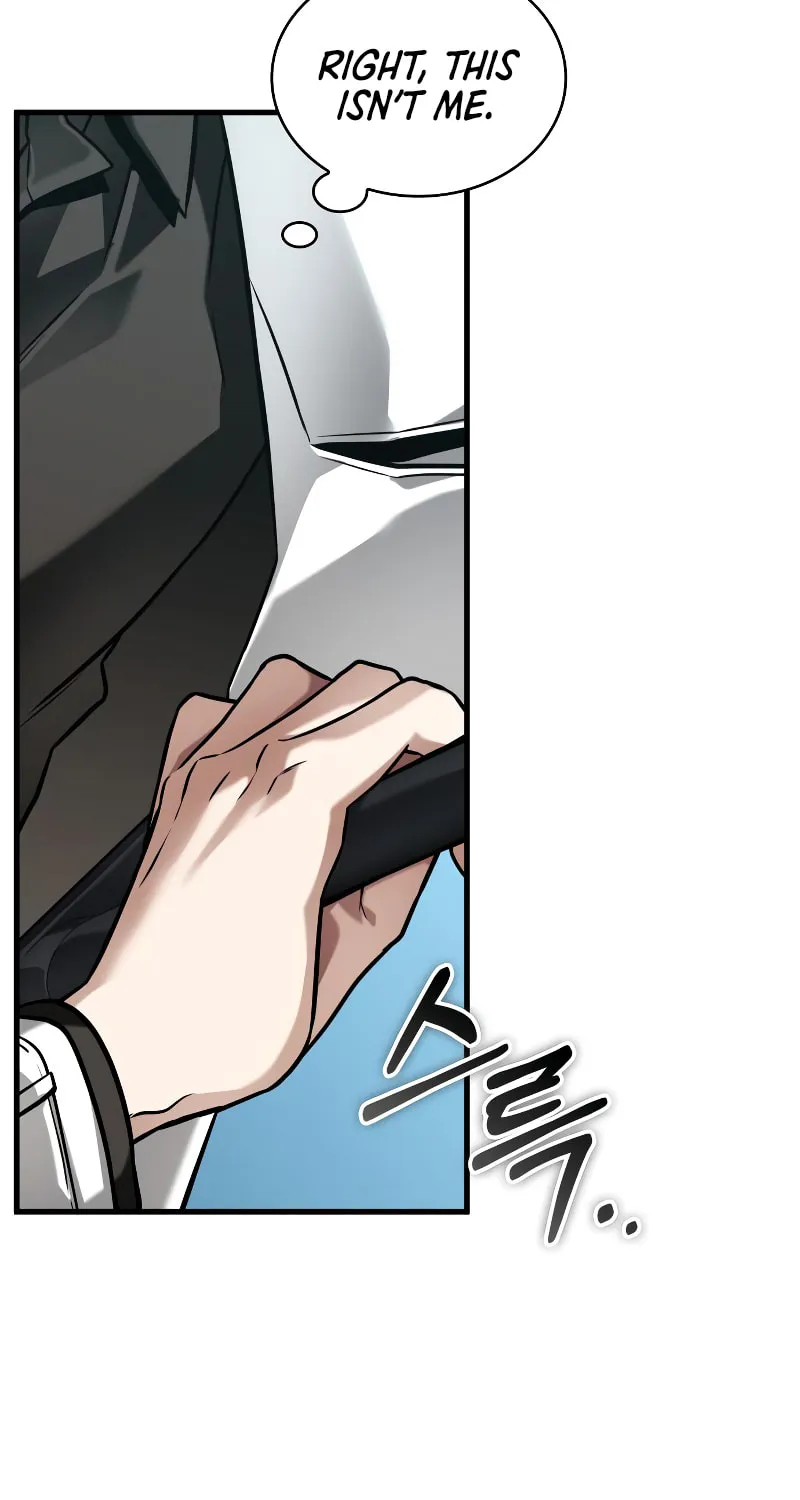 Omniscient Reader Chapter 285 page 49 - 