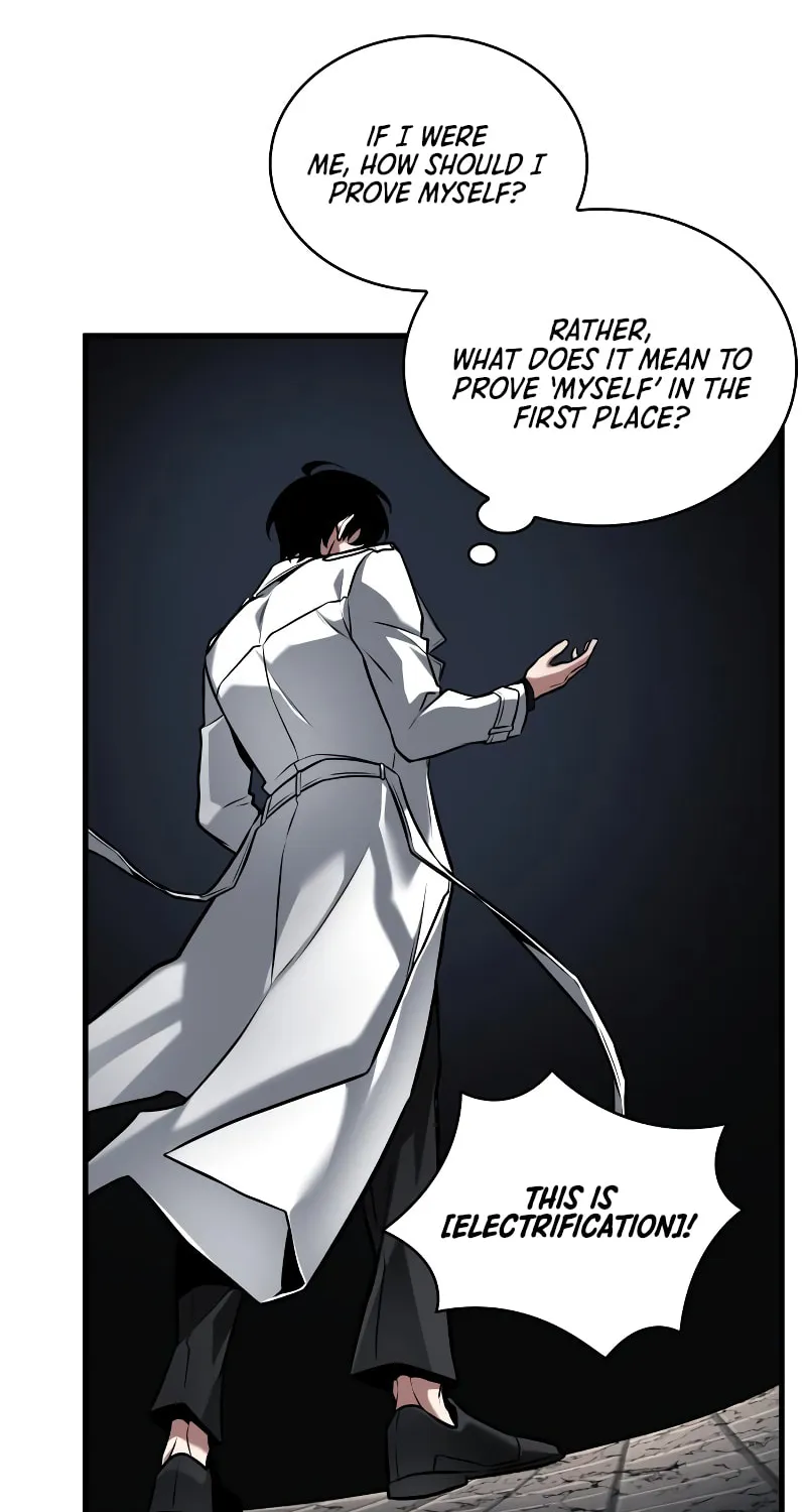 Omniscient Reader Chapter 285 page 50 - 