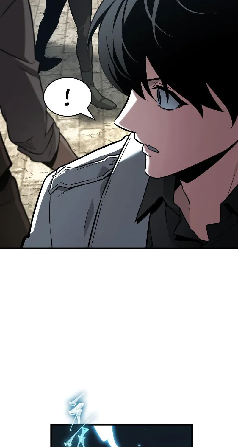 Omniscient Reader Chapter 285 page 52 - 