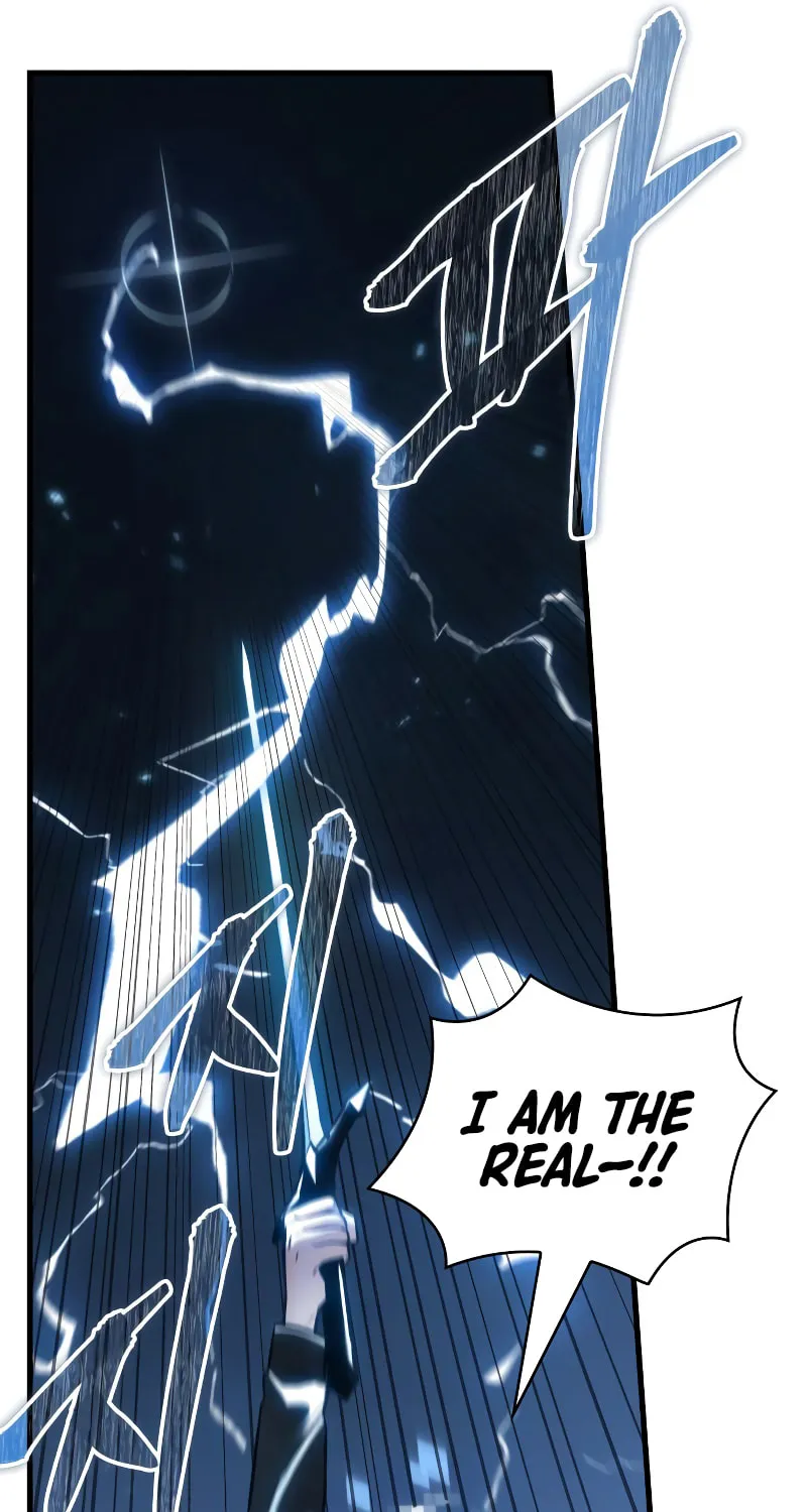 Omniscient Reader Chapter 285 page 54 - 