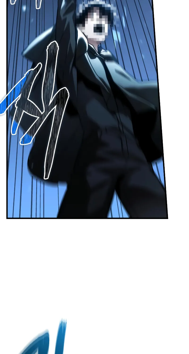 Omniscient Reader Chapter 285 page 55 - 