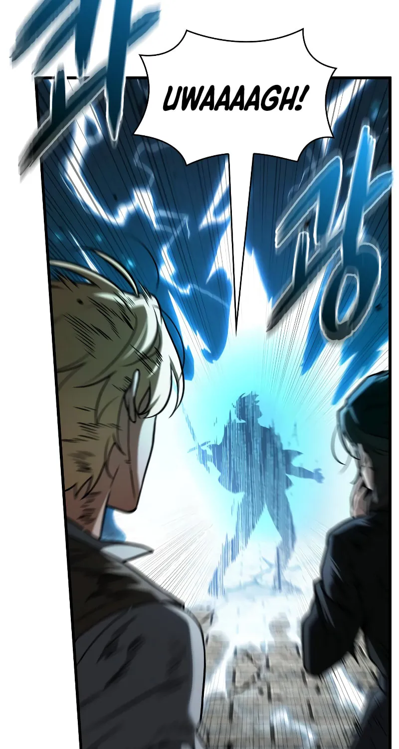 Omniscient Reader Chapter 285 page 56 - 