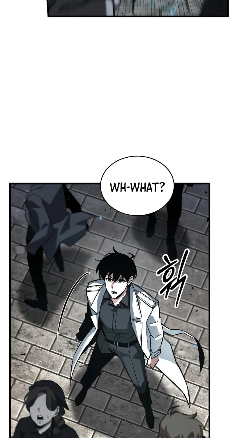Omniscient Reader Chapter 285 page 57 - 