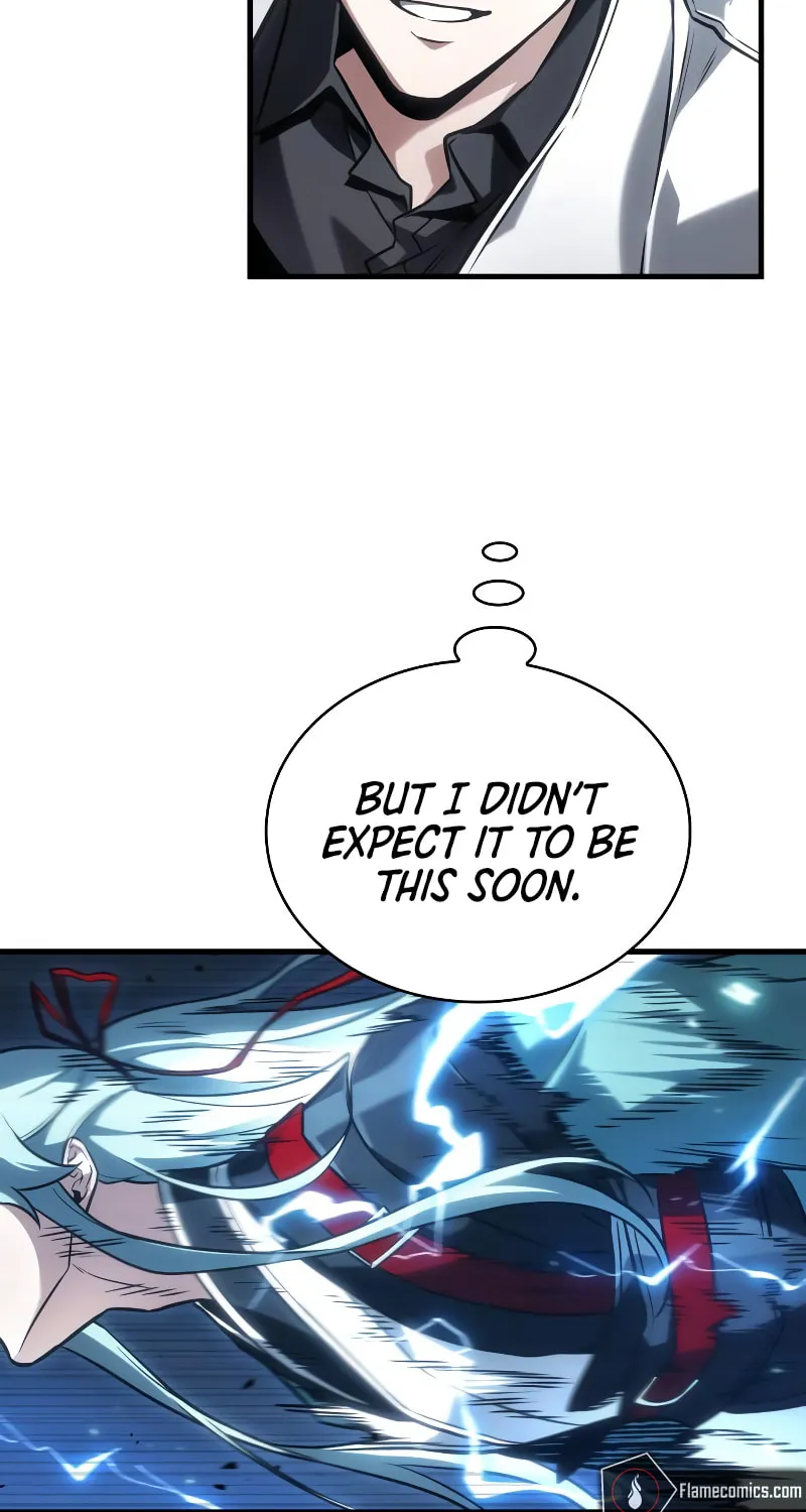 Omniscient Reader Chapter 285 page 59 - 
