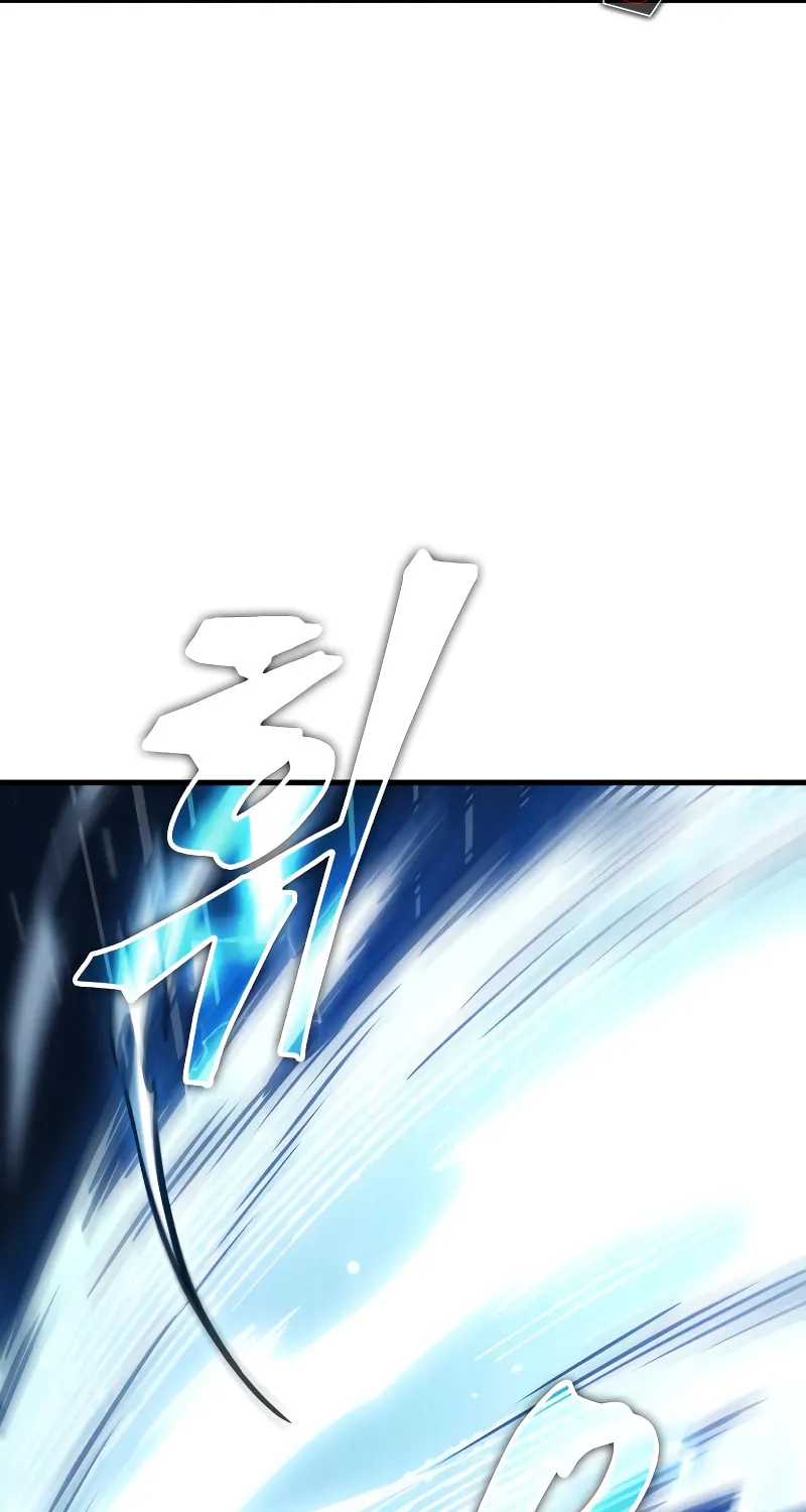 Omniscient Reader Chapter 285 page 60 - 