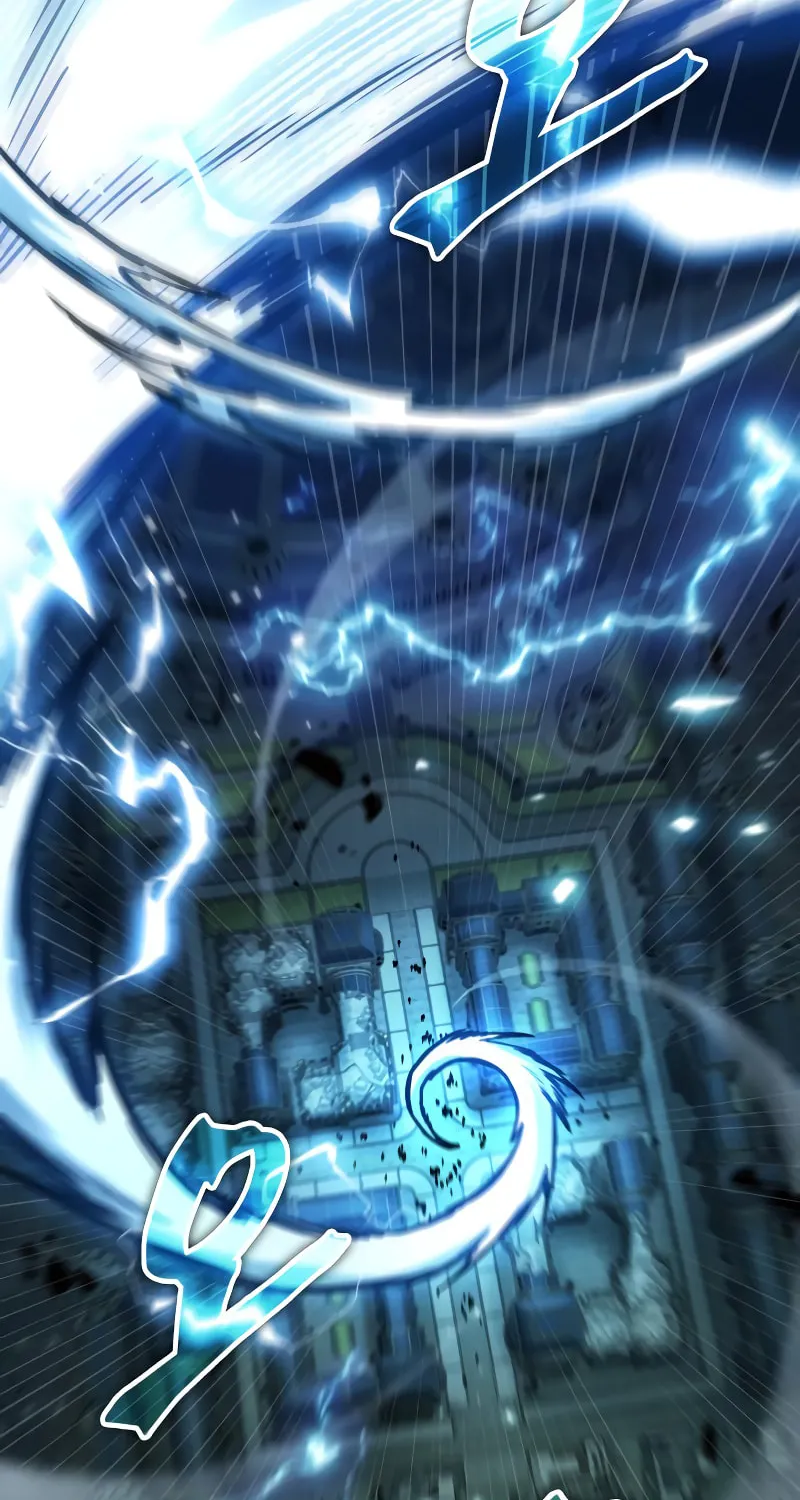 Omniscient Reader Chapter 285 page 61 - 