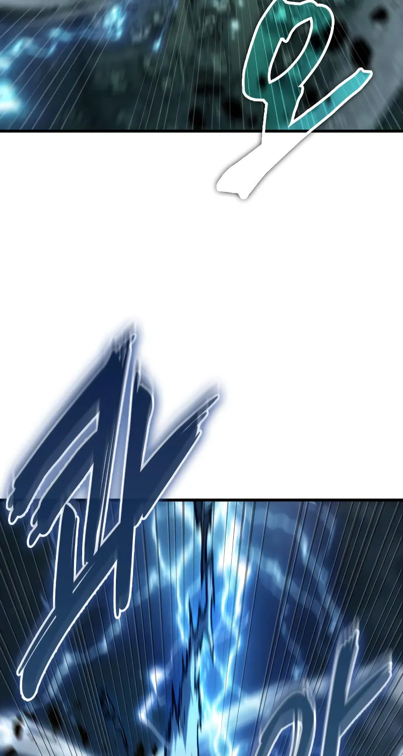 Omniscient Reader Chapter 285 page 62 - 
