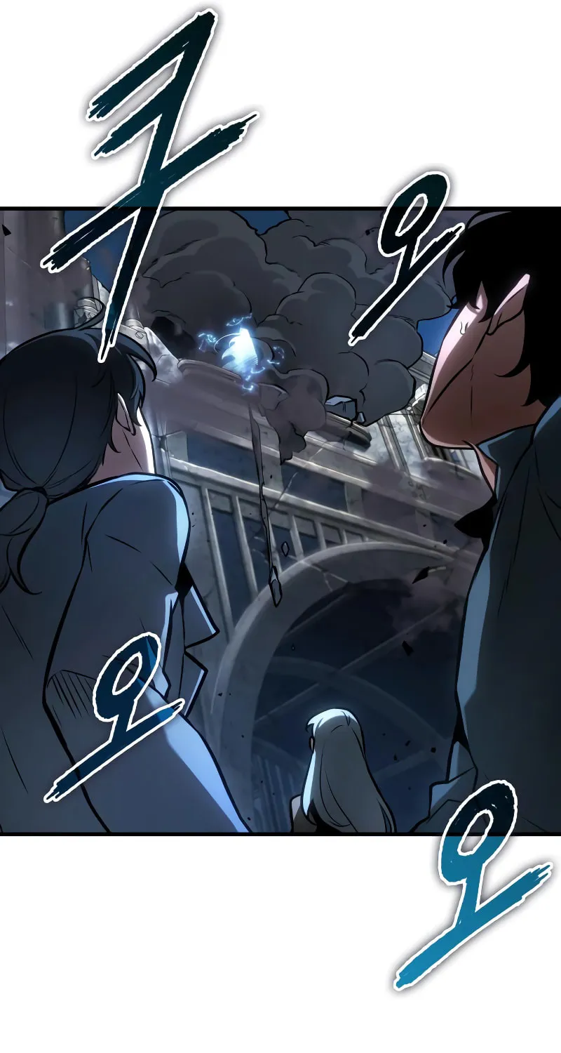Omniscient Reader Chapter 285 page 64 - 