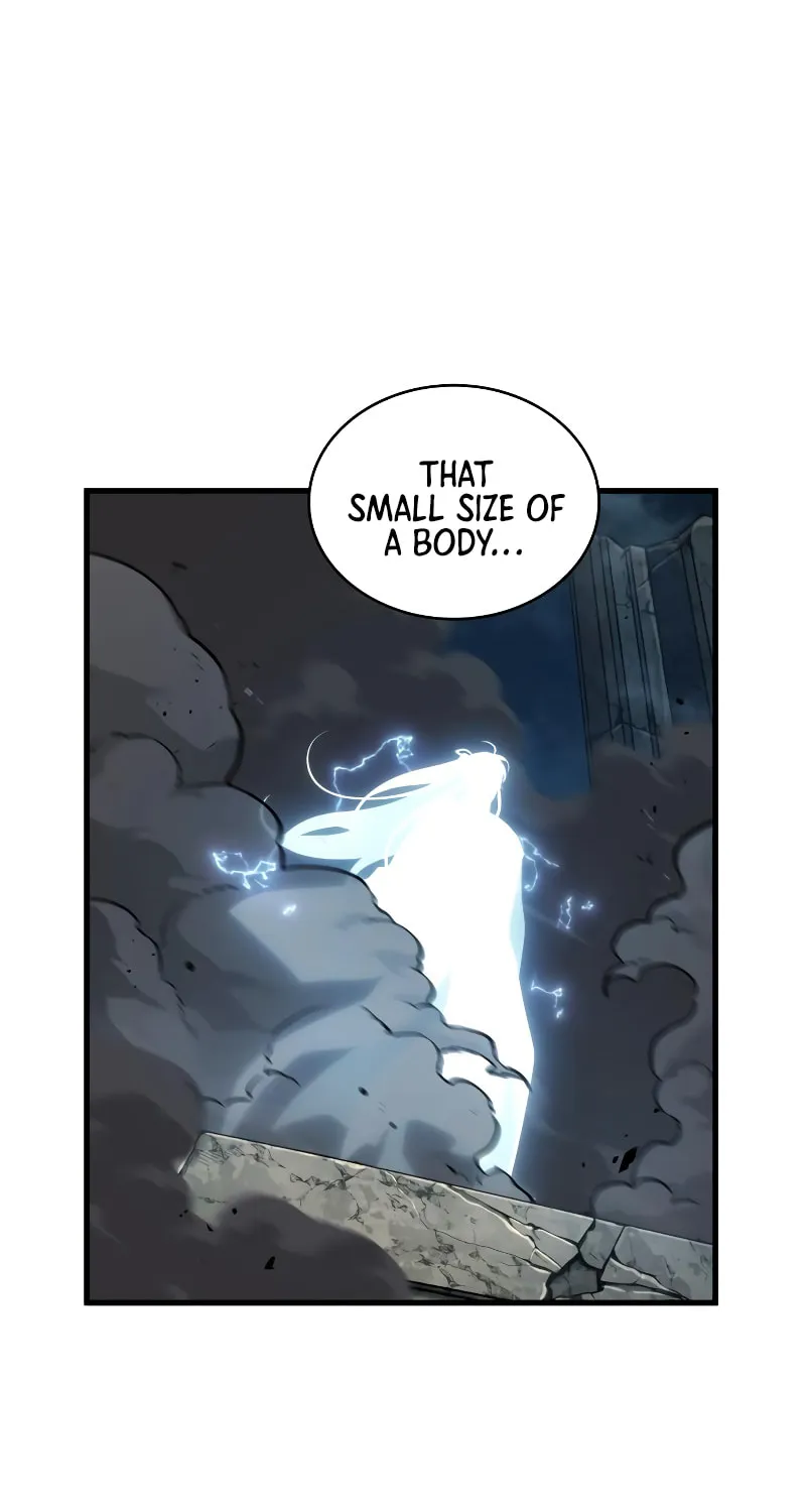 Omniscient Reader Chapter 285 page 65 - 