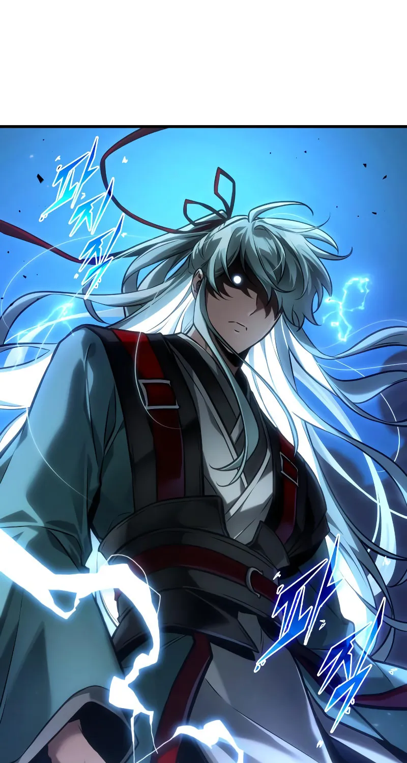 Omniscient Reader Chapter 285 page 66 - 