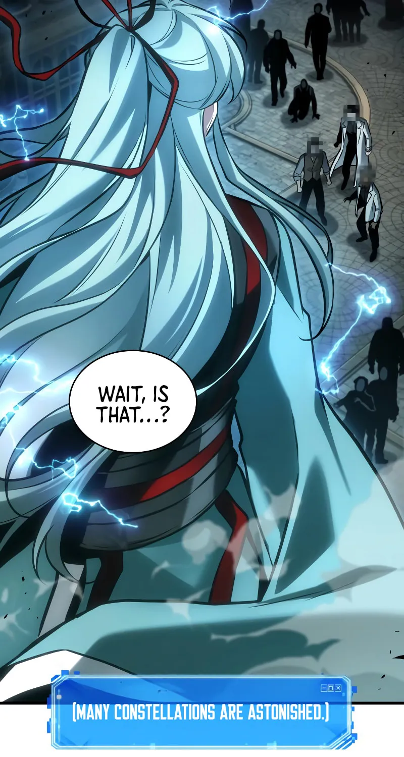 Omniscient Reader Chapter 285 page 68 - 