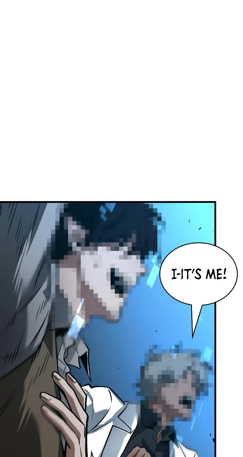 Omniscient Reader Chapter 285 page 69 - 