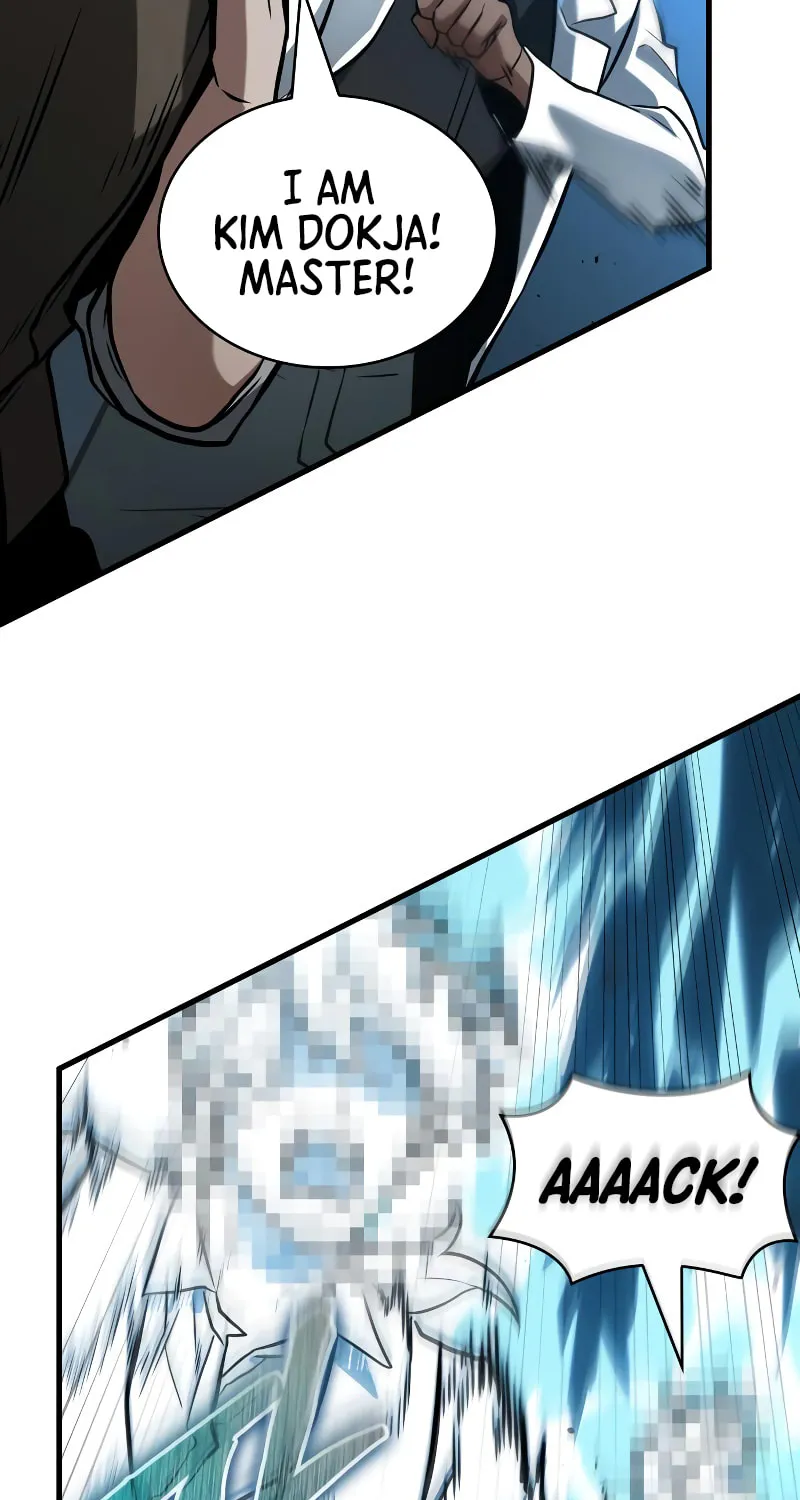 Omniscient Reader Chapter 285 page 70 - 