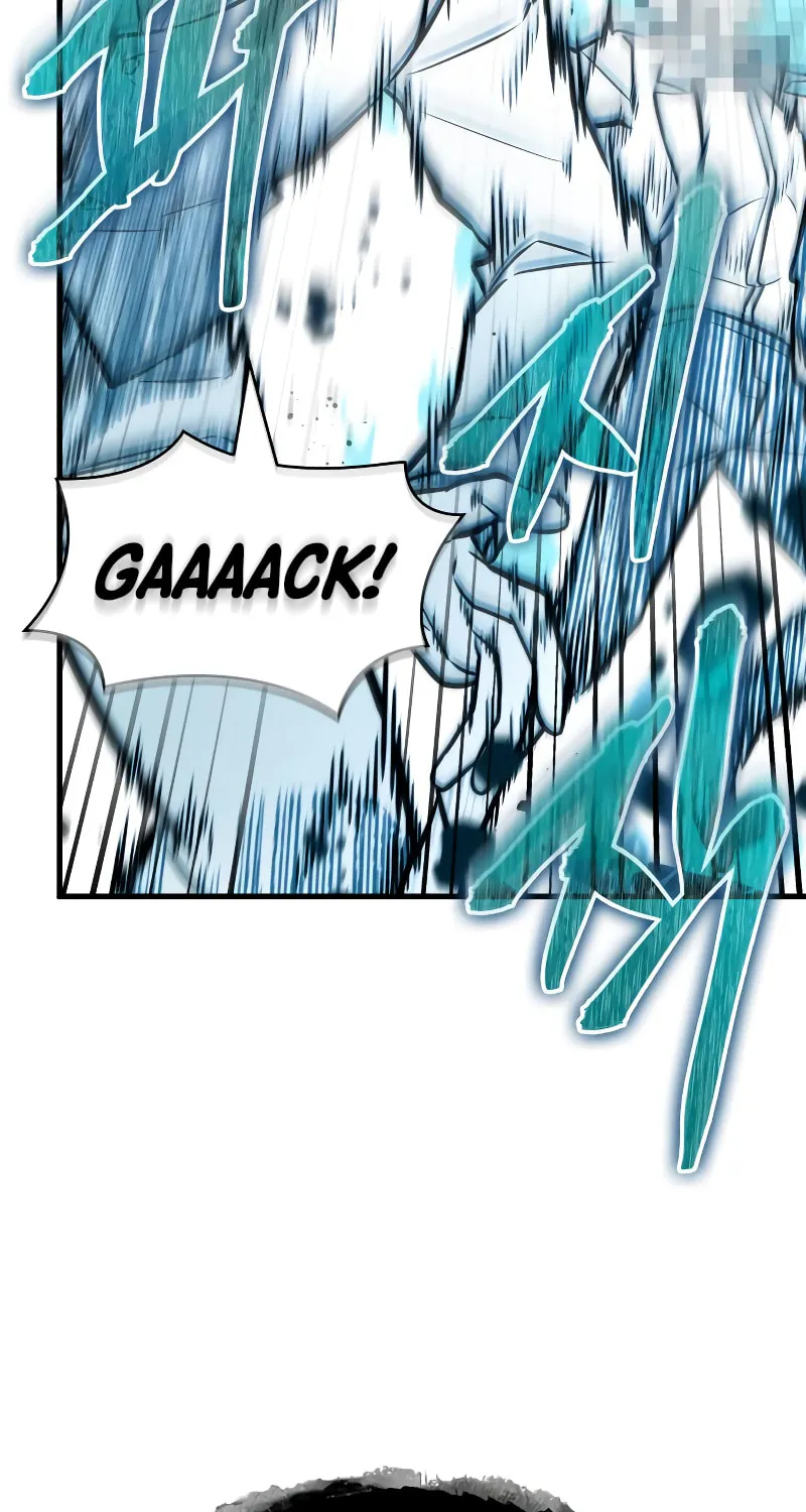 Omniscient Reader Chapter 285 page 71 - 