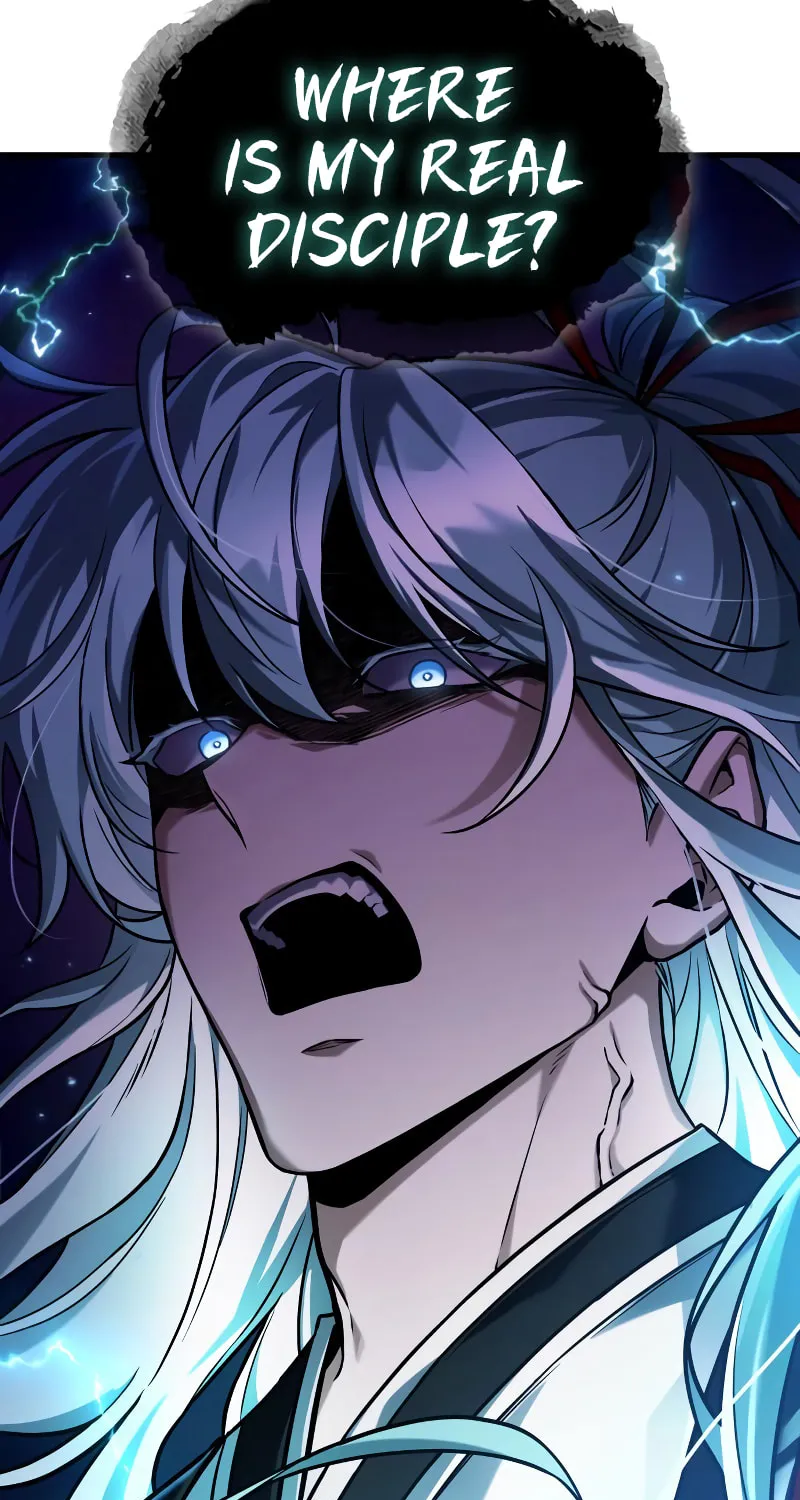 Omniscient Reader Chapter 285 page 72 - 