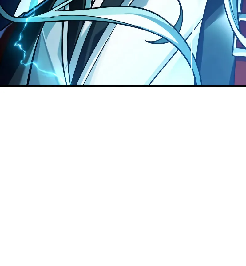 Omniscient Reader Chapter 285 page 73 - 