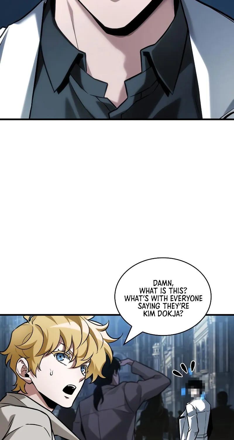 Omniscient Reader Chapter 285 page 76 - 