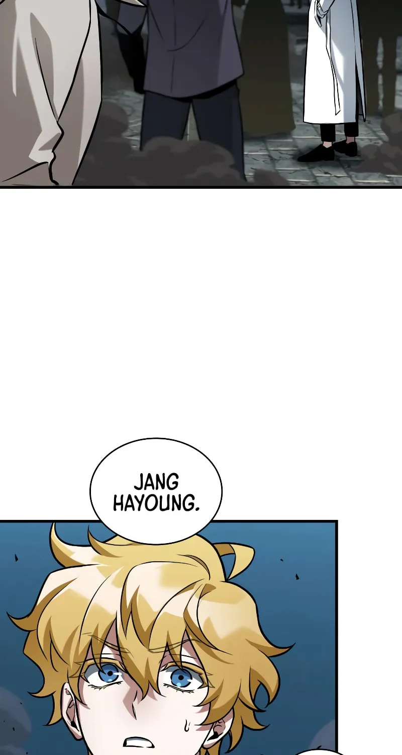 Omniscient Reader Chapter 285 page 77 - 