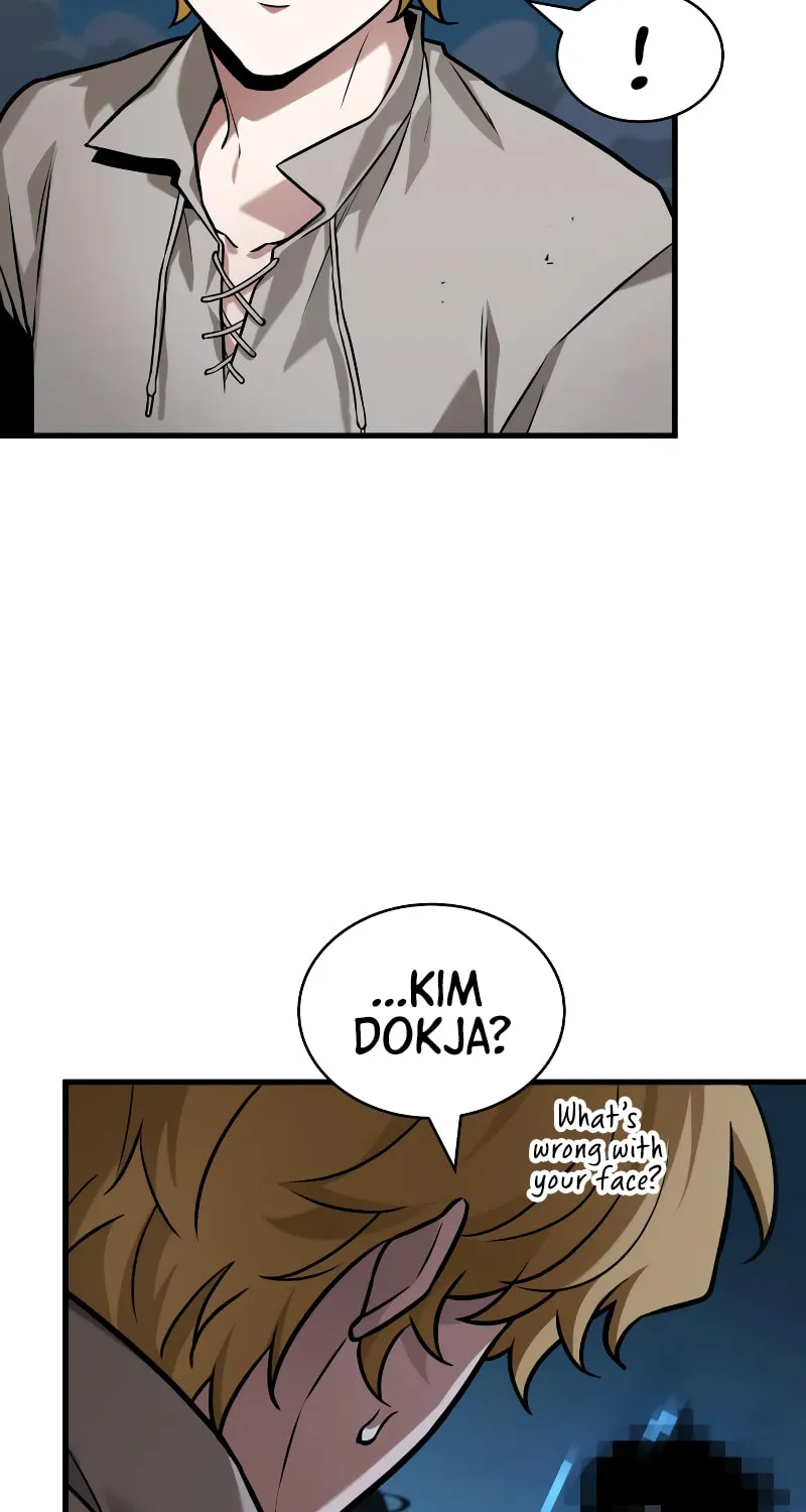 Omniscient Reader Chapter 285 page 78 - 