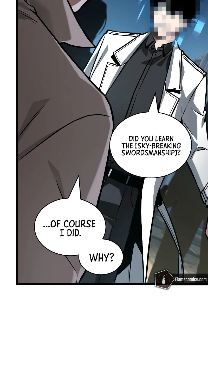 Omniscient Reader Chapter 285 page 79 - 