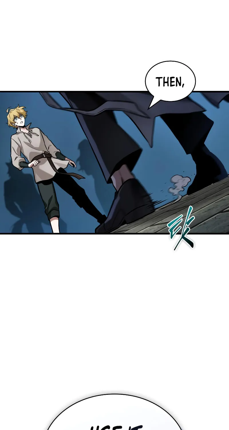 Omniscient Reader Chapter 285 page 80 - 