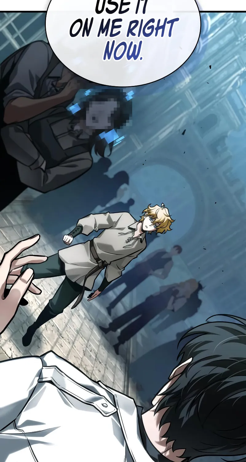 Omniscient Reader Chapter 285 page 81 - 