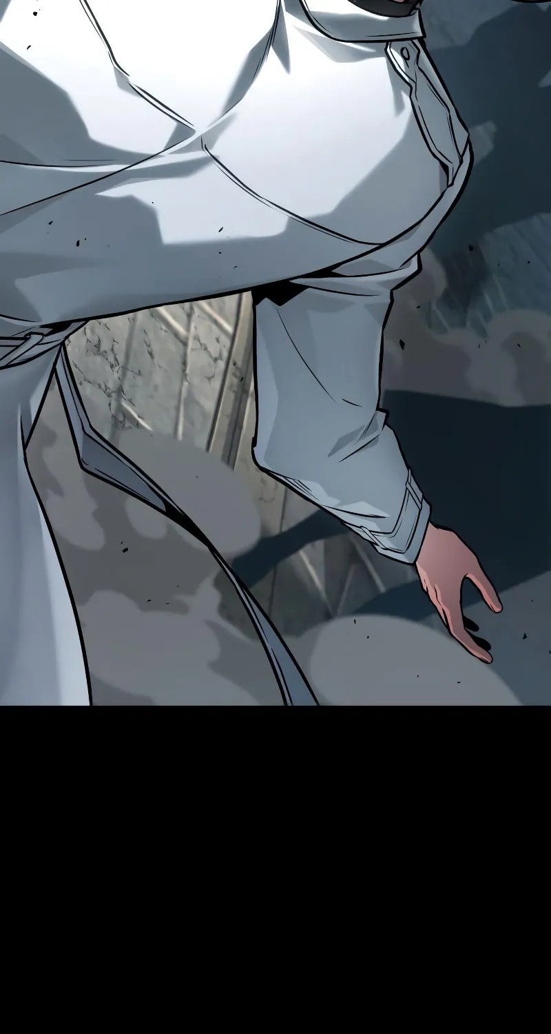 Omniscient Reader Chapter 285 page 82 - 