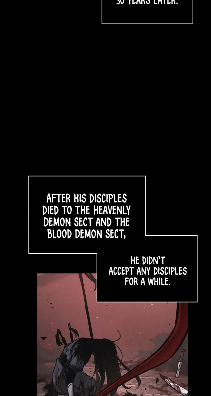 Omniscient Reader Chapter 285 page 88 - 