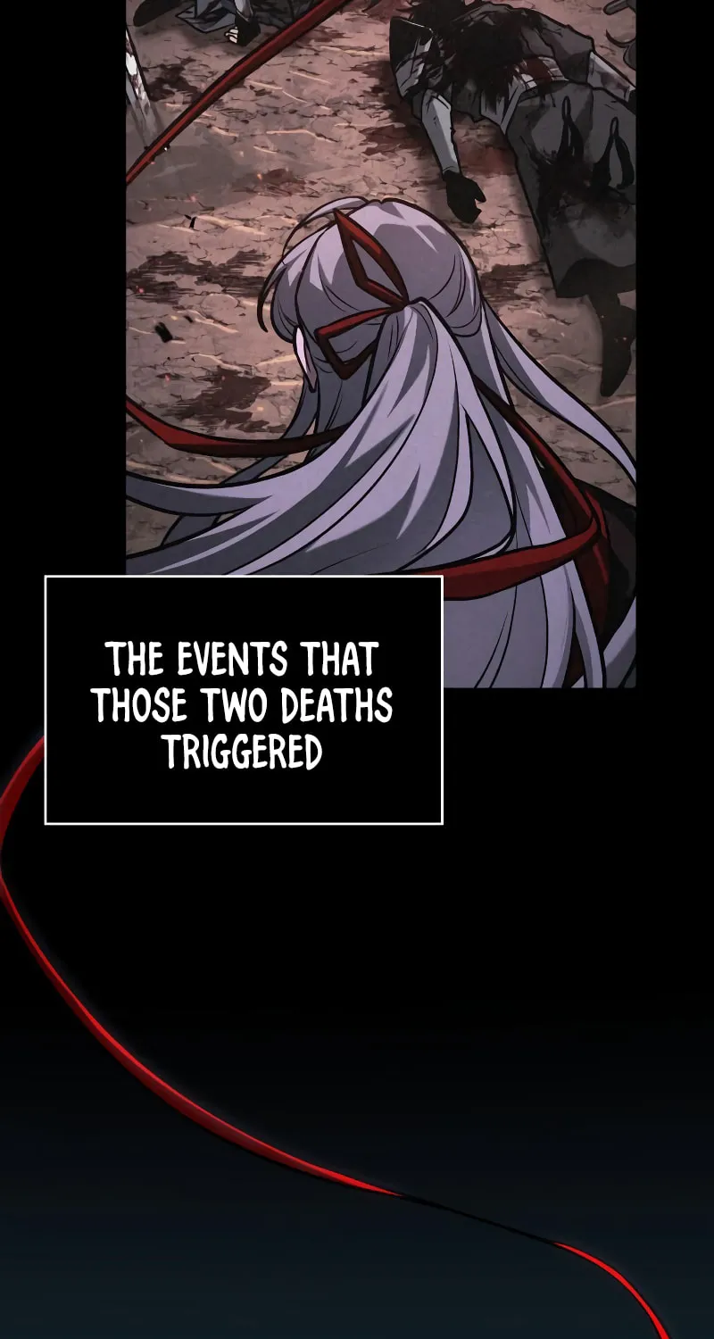 Omniscient Reader Chapter 285 page 89 - 