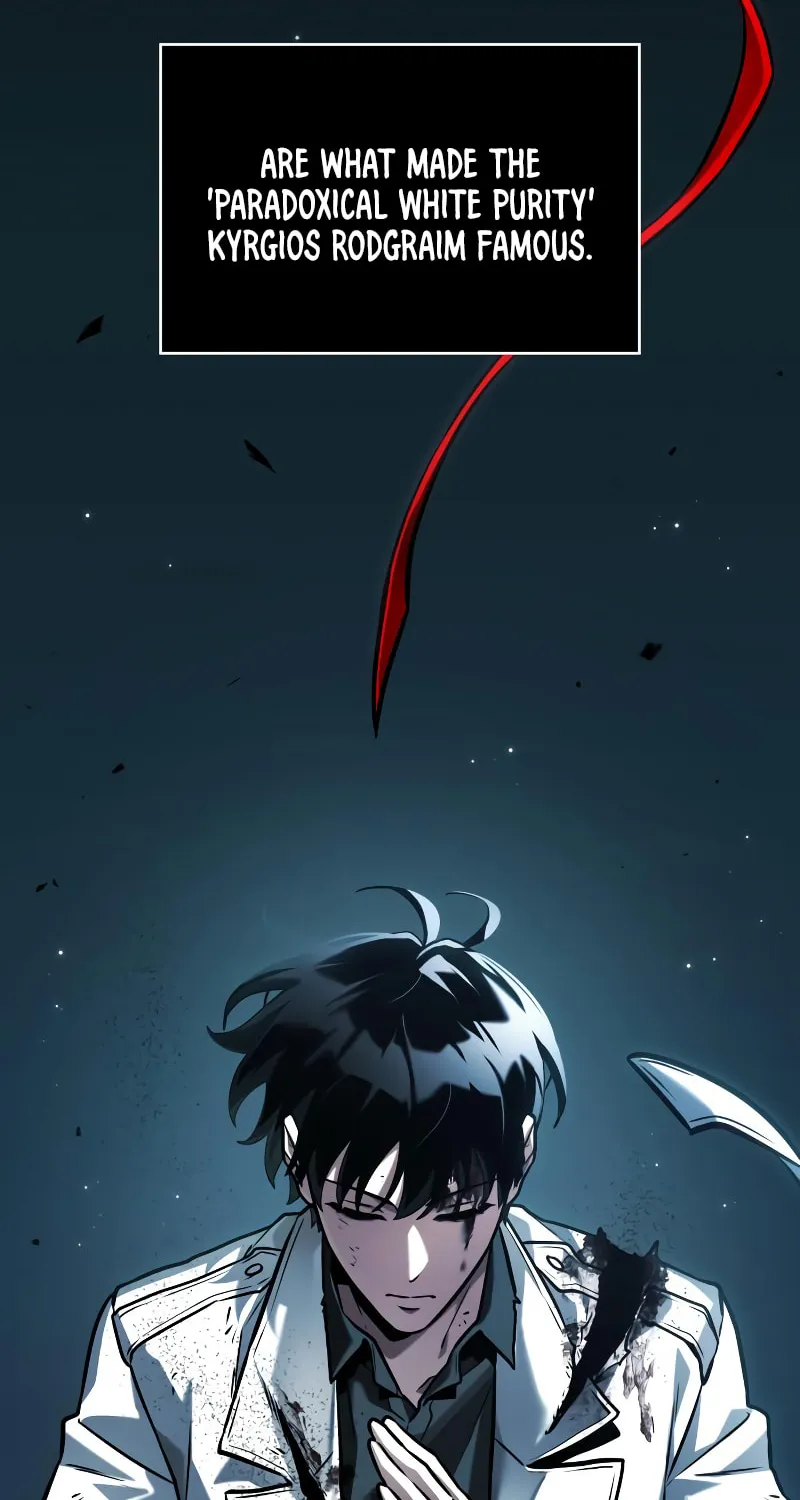 Omniscient Reader Chapter 285 page 90 - 