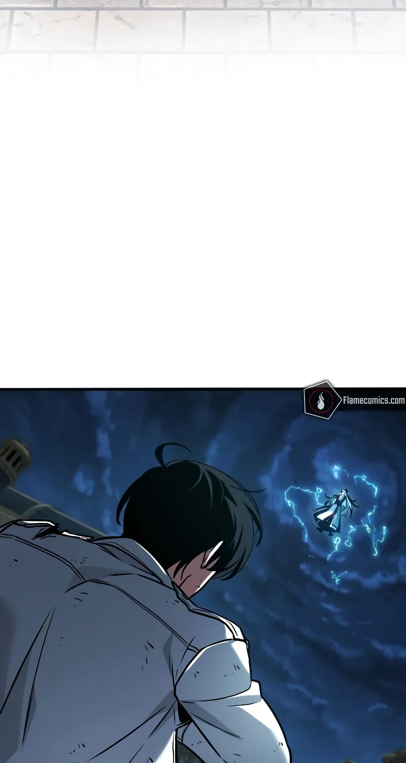 Omniscient Reader Chapter 285 page 92 - 