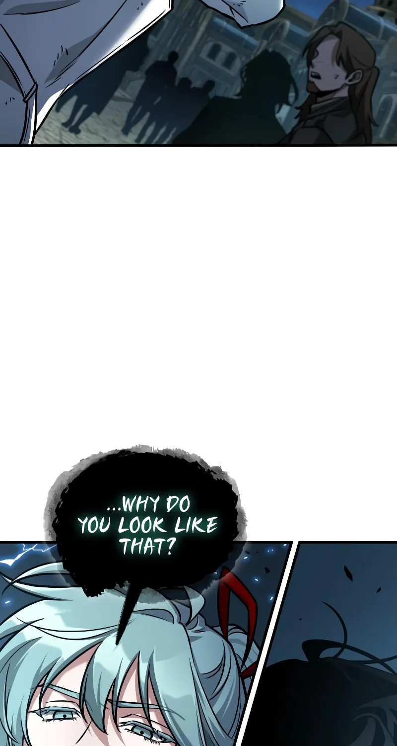 Omniscient Reader Chapter 285 page 93 - 