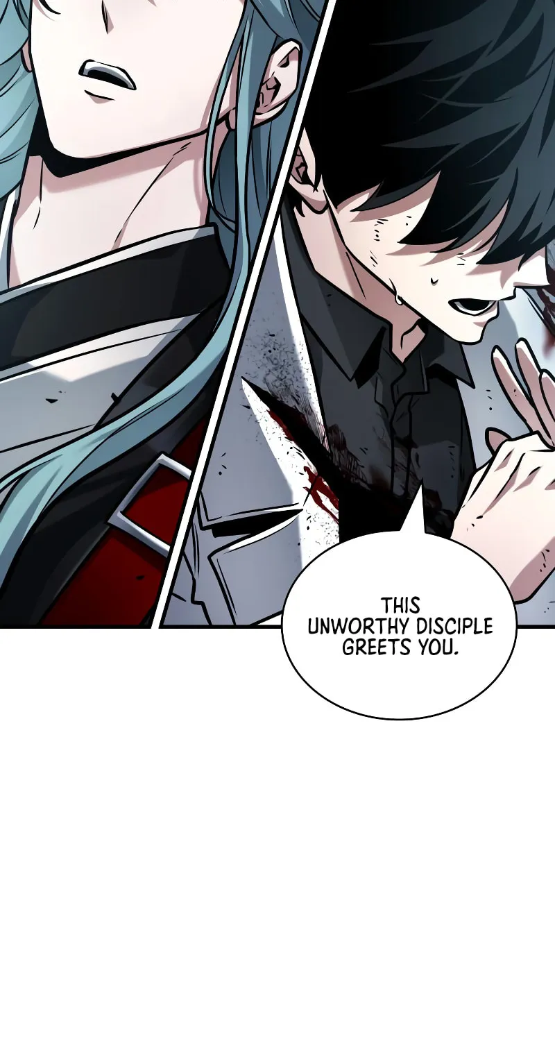 Omniscient Reader Chapter 285 page 94 - 
