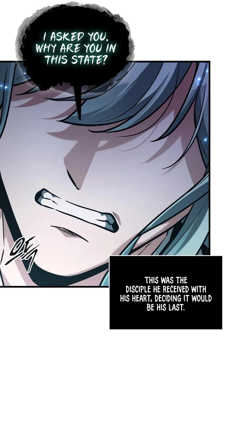 Omniscient Reader Chapter 285 page 96 - 
