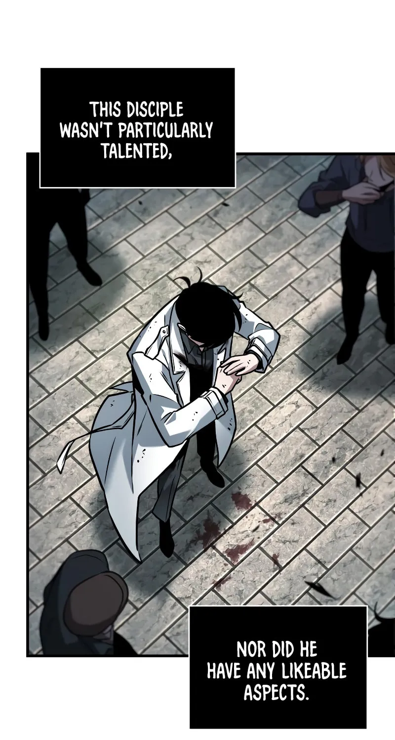 Omniscient Reader Chapter 285 page 97 - 