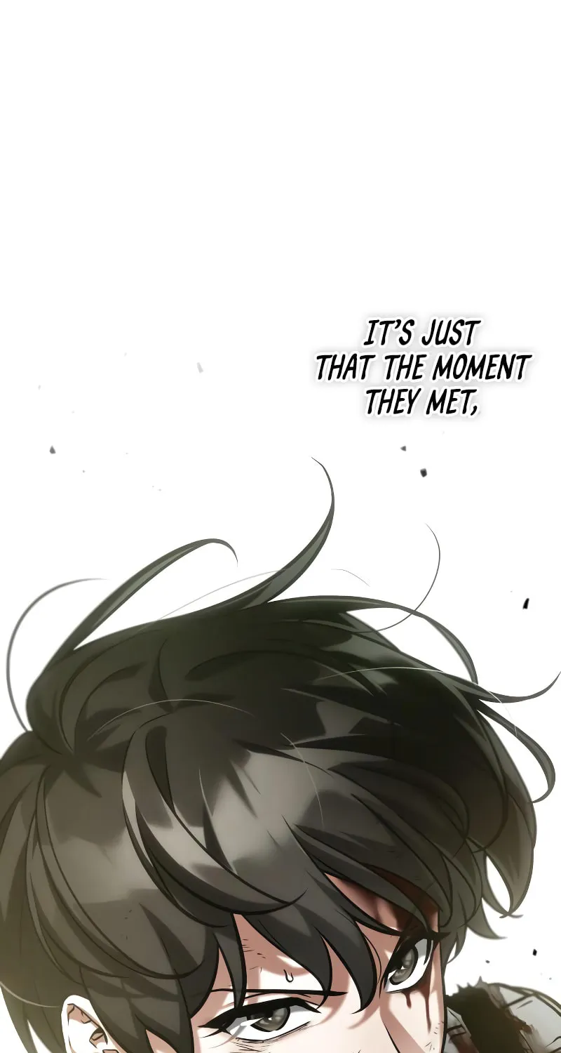 Omniscient Reader Chapter 285 page 98 - 