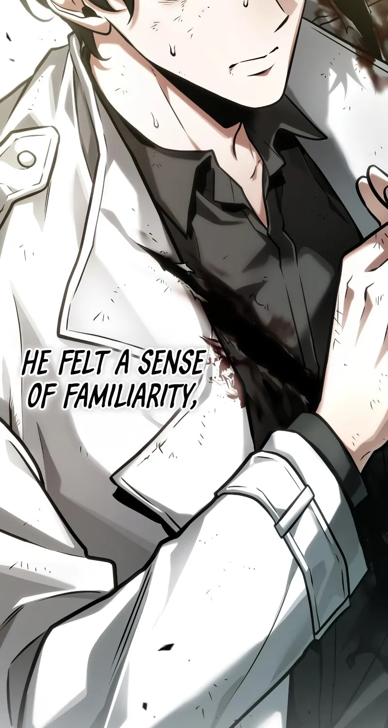 Omniscient Reader Chapter 285 page 99 - 
