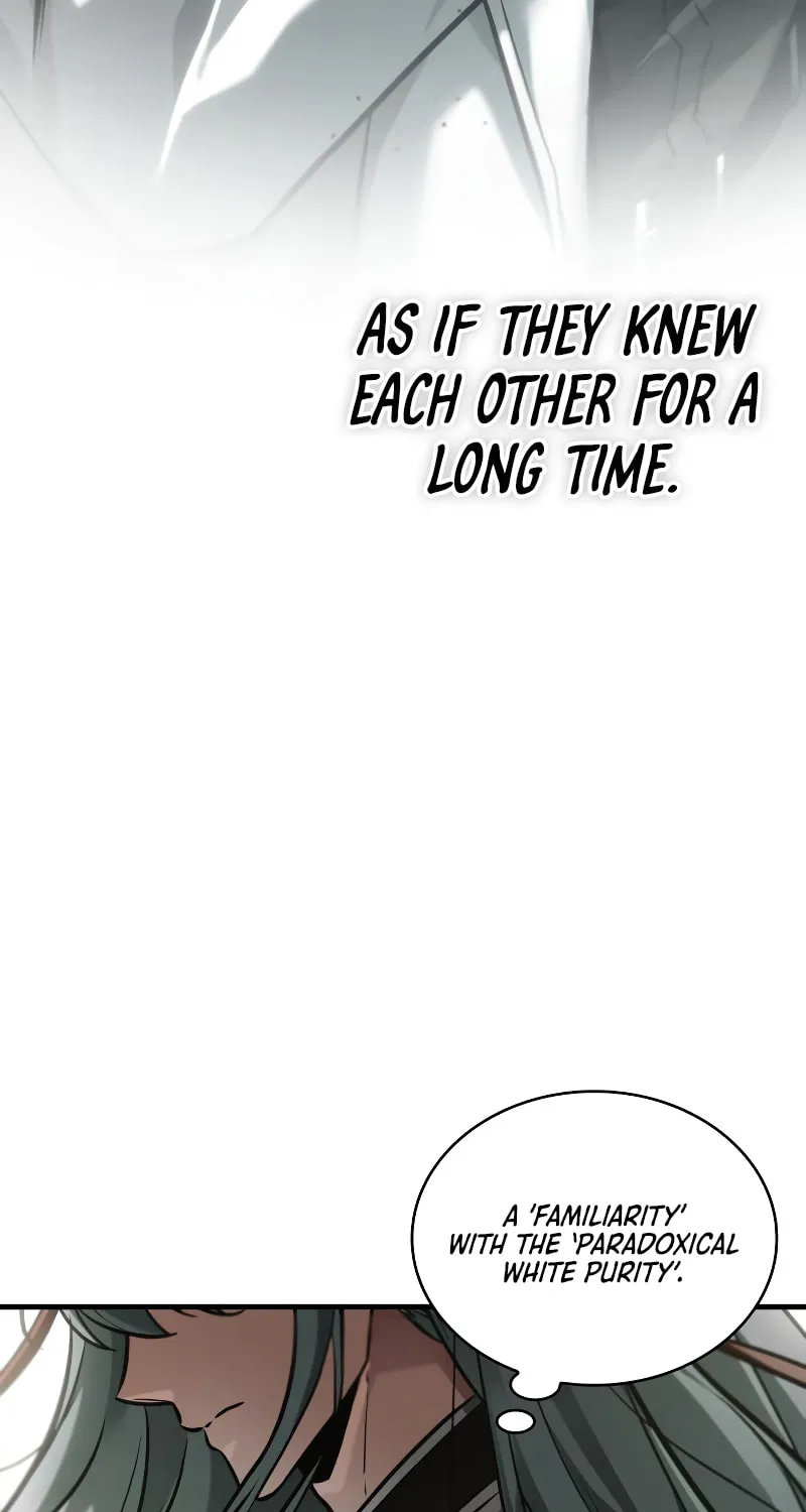 Omniscient Reader Chapter 285 page 100 - 